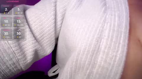 caliope_goddess1 online show from December 2025 10:43:01 AM