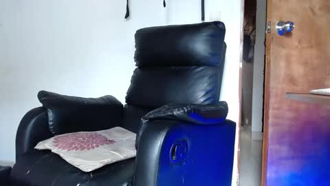 Calioppe 10 online show from September 2025 03:36:01 PM