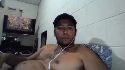 Snapshot of calipso1222 chatting on February 2025 04:22:02 AM calipso1222 online show from February 2025 04:22:02 AM