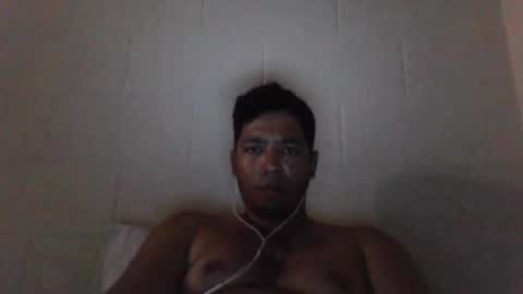 Snapshot of calipso1222 chatting on March 2025 11:22:02 PM calipso1222 online show from March 2025 11:22:02 PM