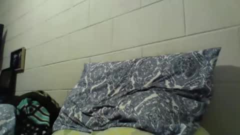 Snapshot of calipso1222 chatting on May 2026 05:45:02 AM calipso1222 online show from May 2026 05:45:02 AM