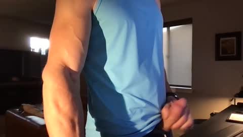 calirsedmo online show from November 2025 11:29:01 PM