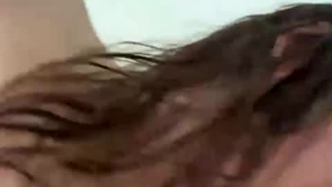 Snapshot of calishop1 chatting on June 2026 06:42:01 PM calishop1 online show from June 2026 06:42:01 PM