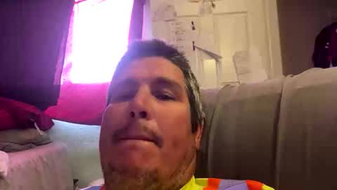 Snapshot of calitime760 chatting on October 2025 11:45:02 PM calitime760 online show from October 2025 11:45:02 PM