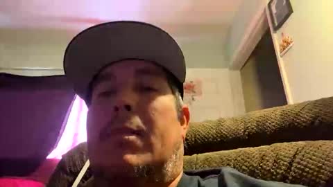 calitime760 online show from January 2026 10:13:02 PM