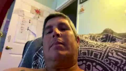 calitime760 online show from March 2026 04:23:01 AM