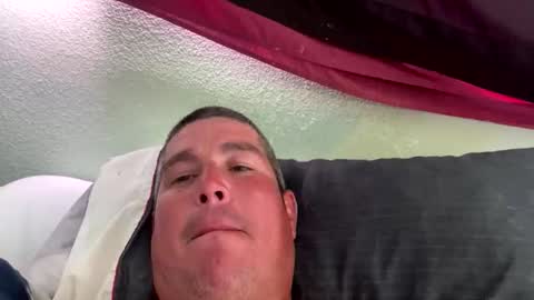 calitime760 online show from April 2026 11:49:02 PM