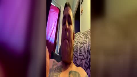Snapshot of calitime760 chatting on June 2026 06:12:01 PM calitime760 online show from June 2026 06:12:01 PM