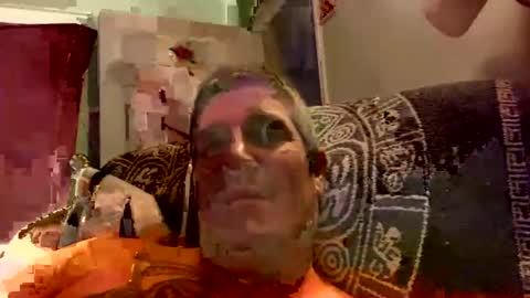 Snapshot of calitime760 chatting on July 2026 04:39:02 AM calitime760 online show from July 2026 04:39:02 AM