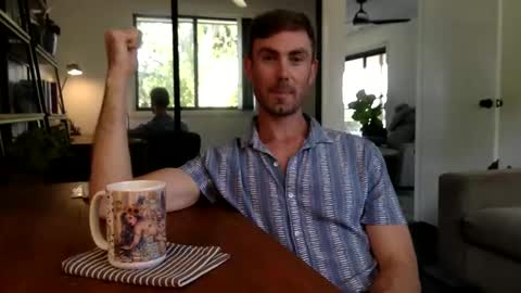 call__me__tink online show from April 2026 01:58:02 AM