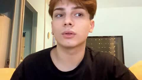 Call me Leo online show from January 2025 01:37:02 PM