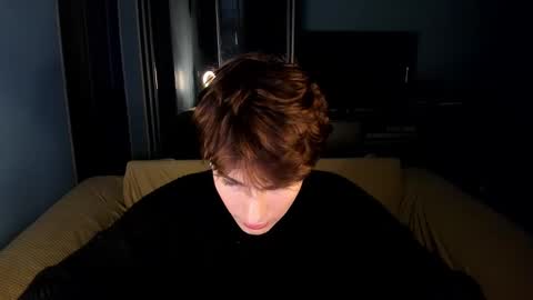 Call me Leo online show from January 2025 02:11:01 PM