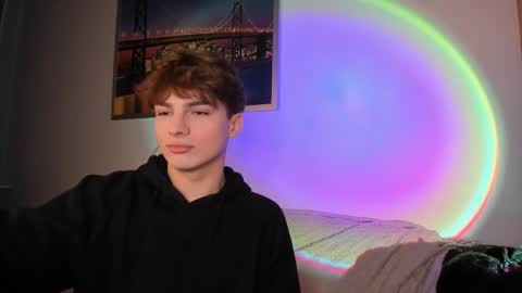 Call me Leo online show from January 2025 02:37:01 PM