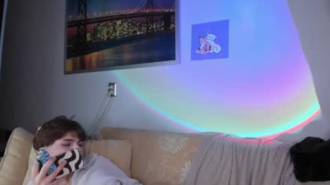 Call me Leo online show from January 2025 06:54:01 AM