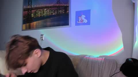 Call me Leo online show from January 2025 09:55:01 AM