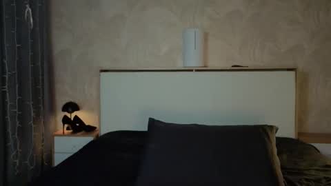 Nancy  Please thumbs up me  online show from January 2026 06:35:02 PM