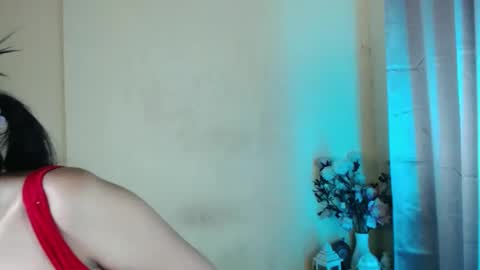 Snapshot of call_me__anna chatting on February 2025 08:41:01 PM Anna online show from February 2025 08:41:01 PM