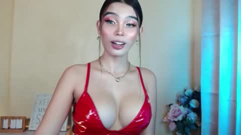 Snapshot of call_me__anna chatting on September 2025 09:51:01 PM Anna online show from September 2025 09:51:01 PM