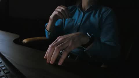 Snapshot of call_me_chief chatting on October 2025 07:05:02 PM chief online show from October 2025 07:05:02 PM