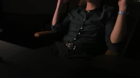 Snapshot of call_me_chief chatting on October 2025 05:03:01 PM chief online show from October 2025 05:03:01 PM