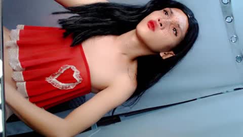 Snapshot of call_me_clara chatting on April 2026 10:51:02 PM CALL ME CLARA online show from April 2026 10:51:02 PM