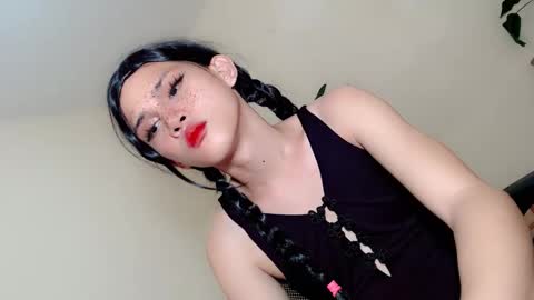Snapshot of call_me_clara chatting on May 2026 11:21:01 PM CALL ME CLARA online show from May 2026 11:21:01 PM