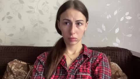 Anna online show from December 2024 09:46:02 AM