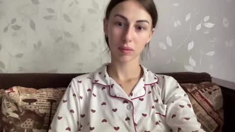 Anna online show from December 2024 09:55:02 AM