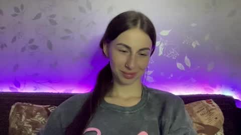 Anna online show from January 2025 10:41:02 PM