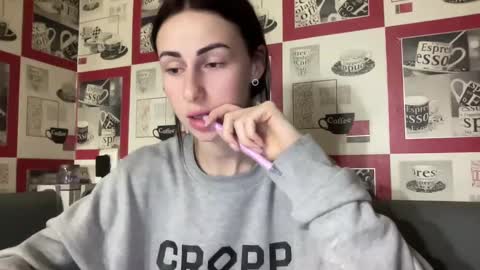 Anna online show from January 2025 07:51:02 PM