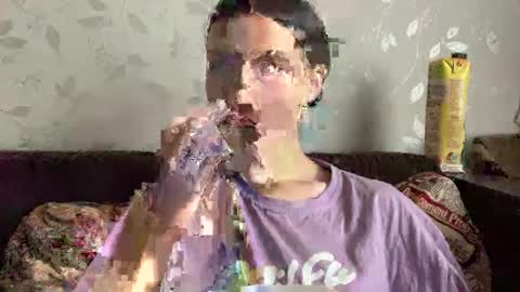 Anna online show from September 2025 05:34:02 AM