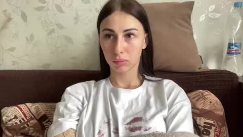 Anna online show from February 2026 06:56:01 AM