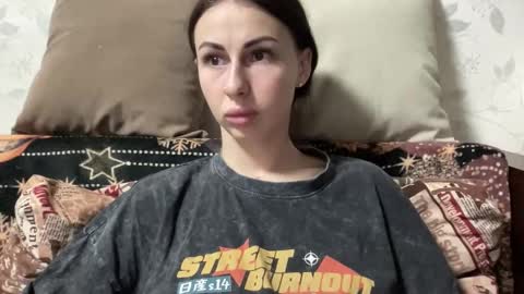 Anna online show from February 2026 08:26:01 PM