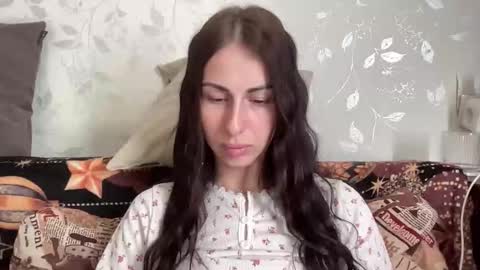 Anna online show from March 2026 07:25:01 AM