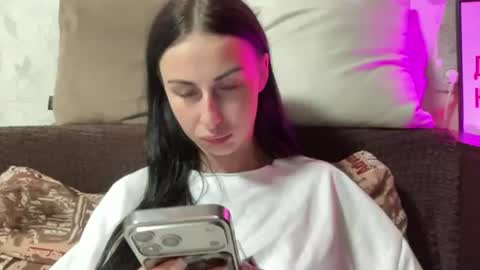 Snapshot of call_me_dad_ chatting on June 2026 08:29:01 PM Anna online show from June 2026 08:29:01 PM
