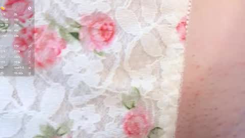Snapshot of call_me_heaven chatting on May 2026 03:50:01 PM Good girl Ann online show from May 2026 03:50:01 PM