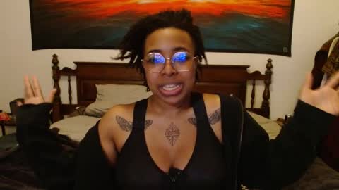 Hedone online show from January 2025 01:06:01 AM