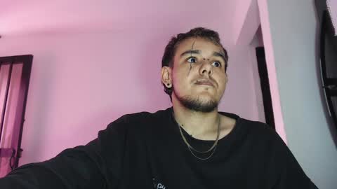  Red hair She    DoggyHe online show from April 2026 01:52:02 PM