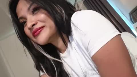 Call Me Linda online show from March 2026 09:46:02 AM