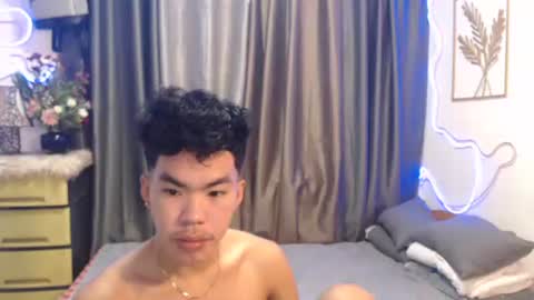 call_me_miss69 online show from March 2026 02:46:01 AM