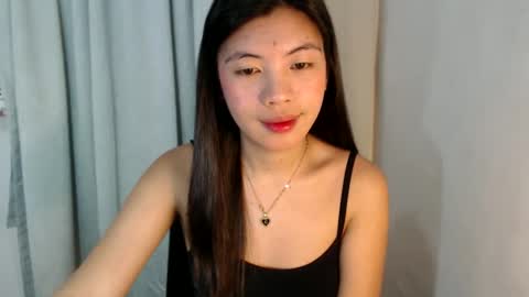 call_me_nanny online show from February 2026 07:31:02 AM