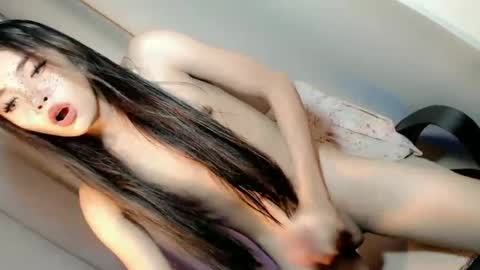 Snapshot of call_me_nina chatting on June 2026 10:08:01 PM call_me_nina online show from June 2026 10:08:01 PM