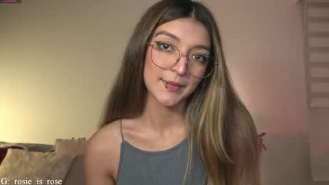   online show from February 2026 03:16:02 AM