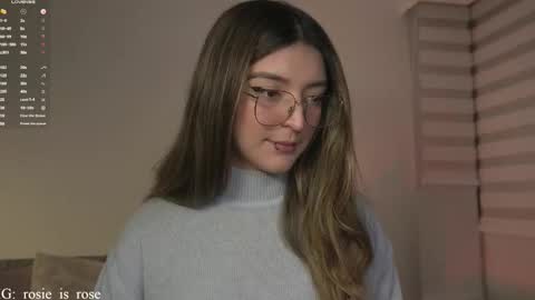   online show from February 2026 12:59:01 AM