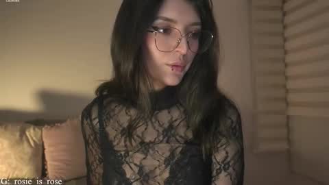   online show from March 2026 12:50:01 AM