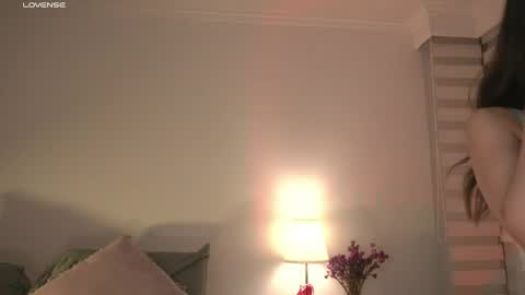 Snapshot of call_me_rosie chatting on May 2026 12:41:02 AM online show from May 2026 12:41:02 AM
