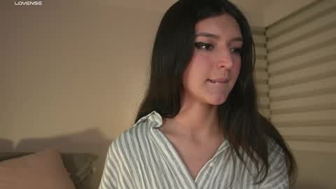 Snapshot of call_me_rosie chatting on May 2026 12:41:02 AM online show from May 2026 12:41:02 AM