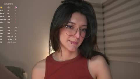 Snapshot of call_me_rosie chatting on July 2026 02:08:01 AM online show from July 2026 02:08:01 AM