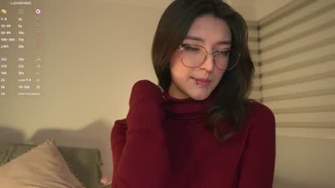 Snapshot of call_me_rosie chatting on July 2026 01:31:02 AM online show from July 2026 01:31:02 AM