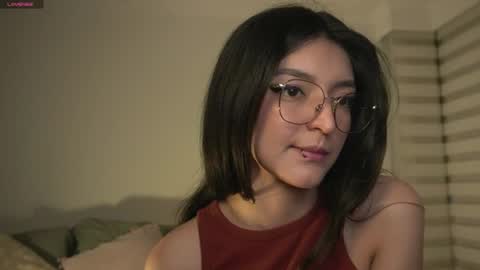 Snapshot of call_me_rosie chatting on July 2026 02:20:02 AM online show from July 2026 02:20:02 AM